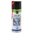 Zaštitni vosak Corro Wax
