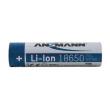 Punjiva baterija Li-Ion 18650 / Safety Board