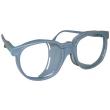 Zaštitne naočale za zavarivanje