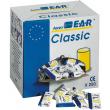 E-A-R čepovi za zaštitu sluha Classic II • U kutiji