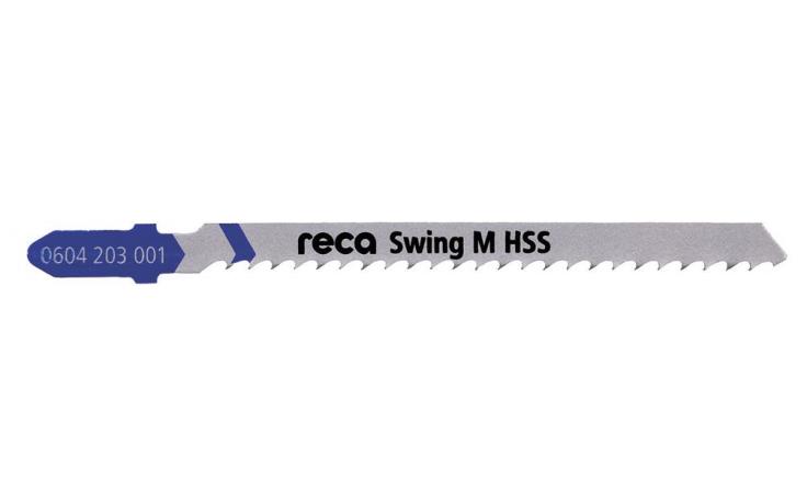 METAL-CUT • Swing M 3,0 mm HSS