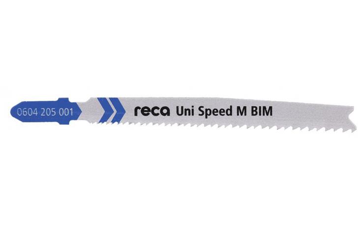 METAL-CUT • Uni Speed M 1,2 - 2,6 mm BIM
