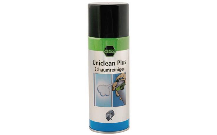Pjena za čišćenje Uniclean Plus