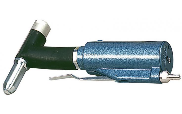 Pneumatsko-hidraulički pištolj za slijepe zakovice Gesipa PH 2