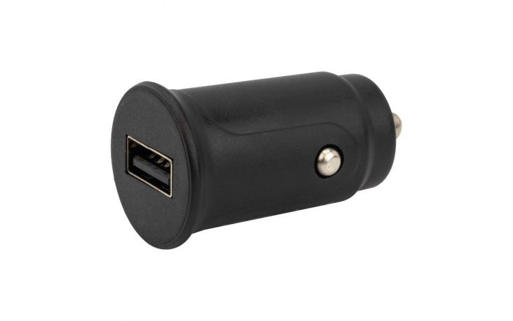 Auto punjač za USB 12-24 V