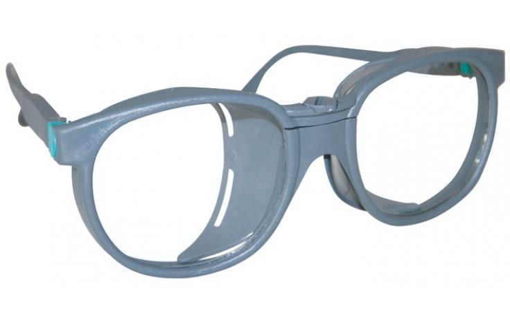 Zaštitne naočale
