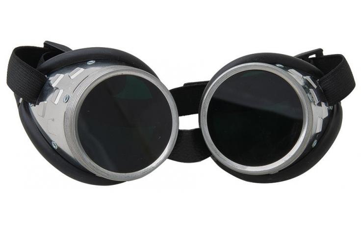 Zaštitne naočale za zavarivanje