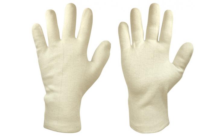 Pamučne rukavice