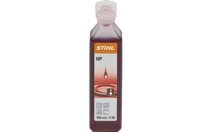 STIHL 2-taktno motorno ulje HP