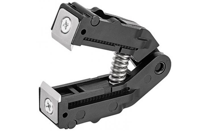 Zamjenski nožni blok za kliješta Multistrip 10