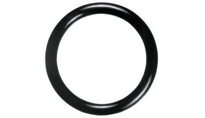 O-Ring - Fluorkautschuk (FKM NT80.7) - 275,00 X 3,53