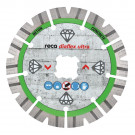 RECA diaflex Ultra Universal Premium, 115 x 2,2 x 22,23 mm
