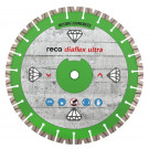 RECA diaflex Ultra Universal Premium, 300 x 3,0 x 20 mm