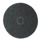 RECA ploča od runa s ''čičkom'', Ø 115 mm, fina