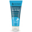 HERWE zaštita kože Herwesan All-In-One, sadržaj: 100 ml