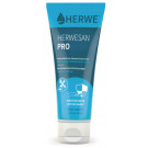 HERWE zaštita kože Herwesan Pro, sadržaj: 100 ml