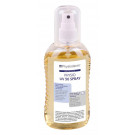 PHYSIODERM sprej za zaštitu kože, UV 50 zaštita, 200 ml