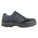 COFRA zaštitne cipele S3 Koln Blue, veličina: 39