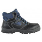 COFRA zaštitne cipele S3 Ruhr Blue, veličina: 38