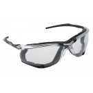 RECA zaštitne naočale RX 202, prozirne