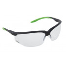 RECA zaštitne naočale RX 203, prozirne