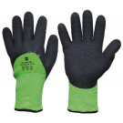 RECA zimske rukavice Thermo Plus, veličina: 8