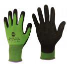 RECA rukavice Flexlite Grip, veličina: 7