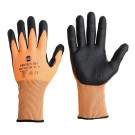 RECA rukavice za zaštitu kod rezanja PROTECT 301, veličina: 8