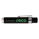 RECA držač za kredu za označavanje