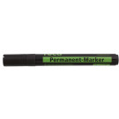 RECA permanentni marker, crni