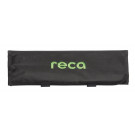 RECA prazna torba na rolanje za 12 ključeva do veličine 27 mm