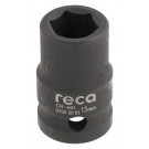 RECA udarni nasadni ključ 1/2'', veličina: 13 mm