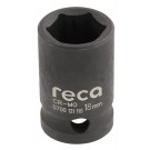 RECA udarni nasadni ključ 1/2'', veličina: 18 mm
