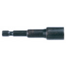 RECA magnetni bitni nasadni ključ 1/4'', E6.3, veličina: 5,5 mm