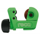 RECA rezač cijevi Mini, za bakrene cijevi Ø 3 - 16 mm