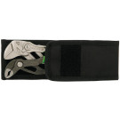 RECA 2-dijelni komplet kliješta: ključ-kliješta 150 mm + univerzalna kliješta Cobra 125 mm