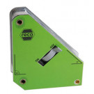 RECA magnetni kutnik Switch, 130 x 150 mm