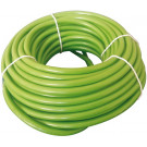 Građevinski sigurnosni kabel AT-N07V3V-F, 3 x 1,5 mm², zeleni, dužina: 50 m