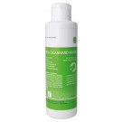 RECA tekući sapun Cleanhand Natur, 250 ml