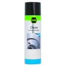 RECA arecal sredstvo za čišćenje kočnica i univerzalno čišćenje CLEAN, doza 500 ml