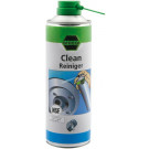 RECA arecal sredstvo za čišćenje Clean H1, 500 ml