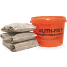 Brzovezni cement Ulith-Fix 5, kanta 15 kg