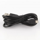 RECA Micro USB kabel, dužina: 1,5 m