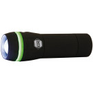 RECA džepna svjetiljka Zoom-Flashlight