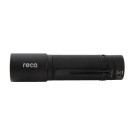 RECA džepna svjetiljka Duo-R
