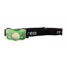 RECA čeona svjetiljka HLR 400 S