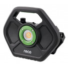 RECA LED akumulatorski reflektor RN2500C, 30 W