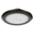 UFO LED svjetiljka za radne prostore, 120°, 100 W