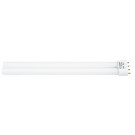 Rezervna svijetleća cijev 36 W, za RECA radnu svjetiljku Maxi-Lumen