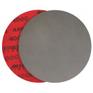 MIRKA ploča s ''čičkom'' Abralon, Ø 150 mm, granulacija: 500, pakiranje = 20 komada